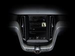 Volvo Estate Concept 2014 года